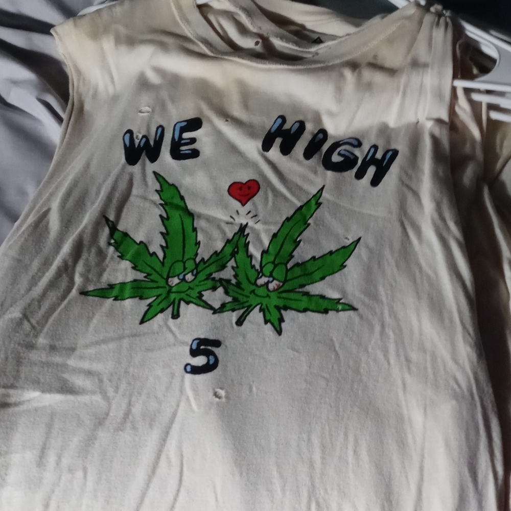 420 unif